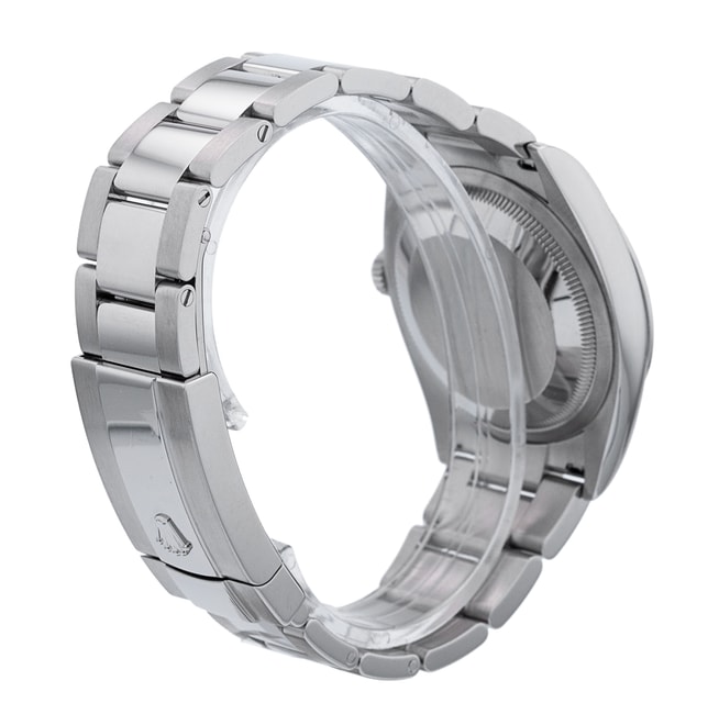 Rolex Datejust 126200 Image 3